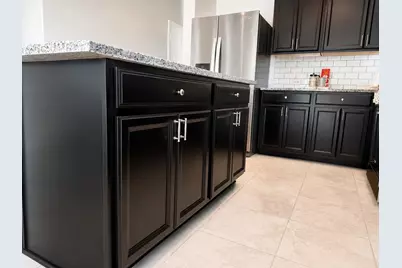11223 Victoria Hollow Trace Trace, Richmond, TX 77406 - Photo 7
