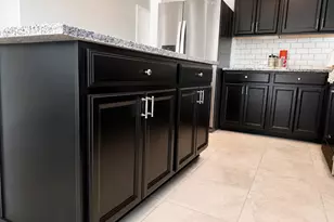 11223 Victoria Hollow Trace, Richmond, TX 77406 - Photo 7