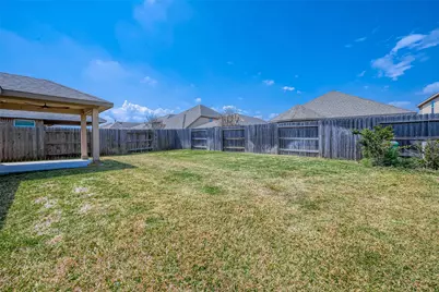 11223 Victoria Hollow Trace, Richmond, TX 77406 - Photo 27