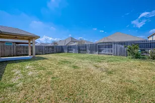 11223 Victoria Hollow Trace Trace, Richmond, TX 77406 - Photo 27
