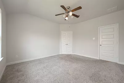 11223 Victoria Hollow Trace Trace, Richmond, TX 77406 - Photo 17