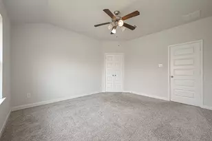 11223 Victoria Hollow Trace, Richmond, TX 77406 - Photo 17