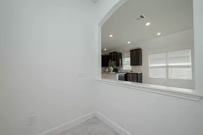 11223 Victoria Hollow Trace, Richmond, TX 77406 - Photo 15
