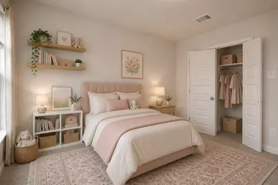11223 Victoria Hollow Trace Trace, Richmond, TX 77406 - Photo 21