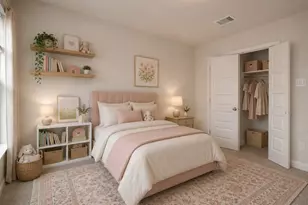 11223 Victoria Hollow Trace, Richmond, TX 77406 - Photo 21