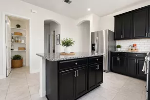 11223 Victoria Hollow Trace Trace, Richmond, TX 77406 - Photo 9