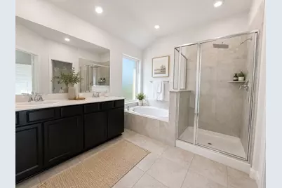 11223 Victoria Hollow Trace, Richmond, TX 77406 - Photo 19
