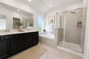 11223 Victoria Hollow Trace Trace, Richmond, TX 77406 - Photo 19