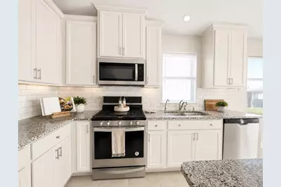11223 Victoria Hollow Trace, Richmond, TX 77406 - Photo 5