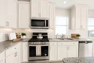 11223 Victoria Hollow Trace Trace, Richmond, TX 77406 - Photo 5