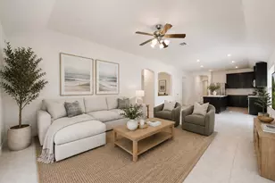 11223 Victoria Hollow Trace Trace, Richmond, TX 77406 - Photo 11