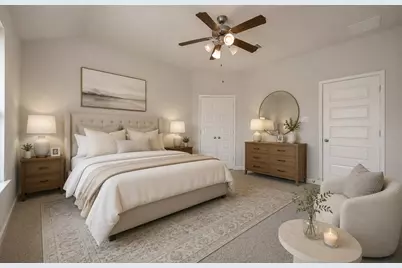 11223 Victoria Hollow Trace, Richmond, TX 77406 - Photo 17