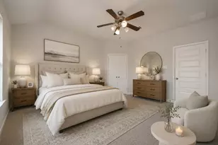 11223 Victoria Hollow Trace Trace, Richmond, TX 77406 - Photo 17