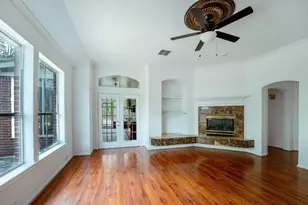 7211 Cambridge Cove Cir, Missouri City, TX 77459 - Photo 7