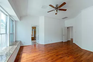 7211 Cambridge Cove Cir, Missouri City, TX 77459 - Photo 17