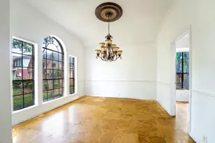 7211 Cambridge Cove Cir, Missouri City, TX 77459 - Photo 3