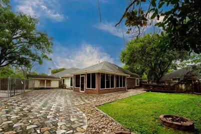 7211 Cambridge Cove Circle, Missouri City, TX 77459 - Photo 27