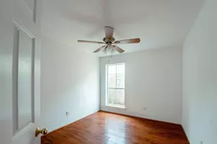 7211 Cambridge Cove Cir, Missouri City, TX 77459 - Photo 11