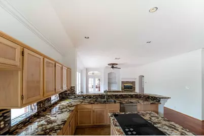 7211 Cambridge Cove Circle, Missouri City, TX 77459 - Photo 9