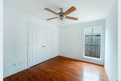 7211 Cambridge Cove Circle, Missouri City, TX 77459 - Photo 13