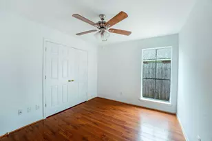 7211 Cambridge Cove Cir, Missouri City, TX 77459 - Photo 13