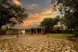 7211 Cambridge Cove Cir, Missouri City, TX 77459 - Photo 25