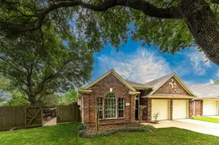 7211 Cambridge Cove Cir, Missouri City, TX 77459 - Photo 1