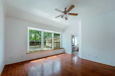 7211 Cambridge Cove Circle, Missouri City, TX 77459 - Photo 15