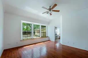 7211 Cambridge Cove Cir, Missouri City, TX 77459 - Photo 15