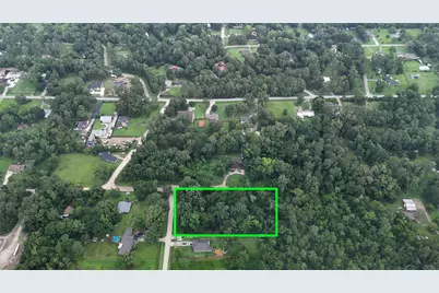0 Golden Lane, Houston, TX 77336 - Photo 5