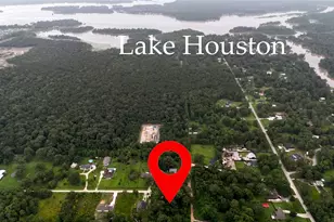 0 Golden Ln, Houston, TX 77336 - Photo 1