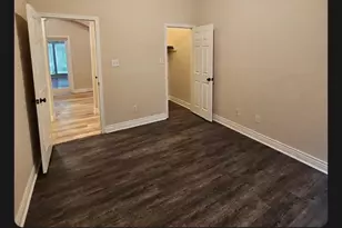4622 Gingerwood Crest Ct, Sugar Land, TX 77479 - Photo 31