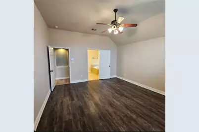 4622 Gingerwood Crest Court, Sugar Land, TX 77479 - Photo 27