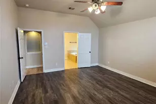 4622 Gingerwood Crest Ct, Sugar Land, TX 77479 - Photo 27