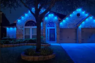 4622 Gingerwood Crest Ct, Sugar Land, TX 77479 - Photo 19