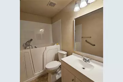 4622 Gingerwood Crest Court, Sugar Land, TX 77479 - Photo 37