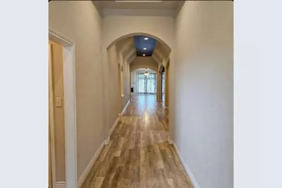 4622 Gingerwood Crest Court, Sugar Land, TX 77479 - Photo 33