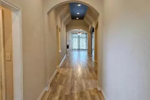 4622 Gingerwood Crest Ct, Sugar Land, TX 77479 - Photo 33