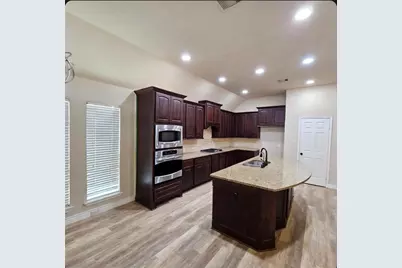 4622 Gingerwood Crest Court, Sugar Land, TX 77479 - Photo 3