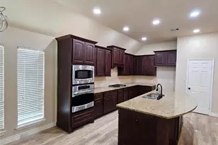 4622 Gingerwood Crest Ct, Sugar Land, TX 77479 - Photo 3