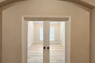4622 Gingerwood Crest Ct, Sugar Land, TX 77479 - Photo 5