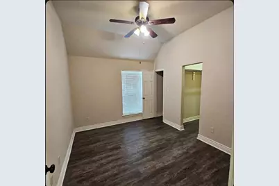 4622 Gingerwood Crest Court, Sugar Land, TX 77479 - Photo 9