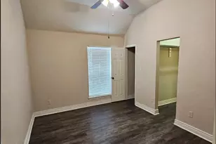 4622 Gingerwood Crest Ct, Sugar Land, TX 77479 - Photo 9