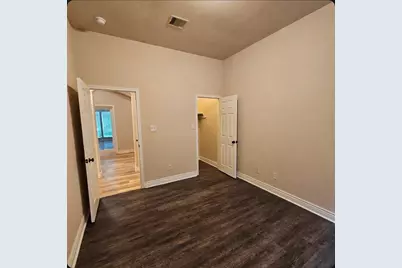 4622 Gingerwood Crest Court, Sugar Land, TX 77479 - Photo 39