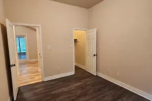 4622 Gingerwood Crest Ct, Sugar Land, TX 77479 - Photo 39