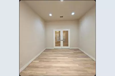 4622 Gingerwood Crest Court, Sugar Land, TX 77479 - Photo 7