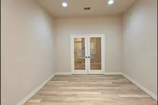 4622 Gingerwood Crest Ct, Sugar Land, TX 77479 - Photo 7