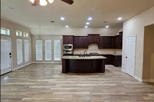 4622 Gingerwood Crest Ct, Sugar Land, TX 77479 - Photo 25