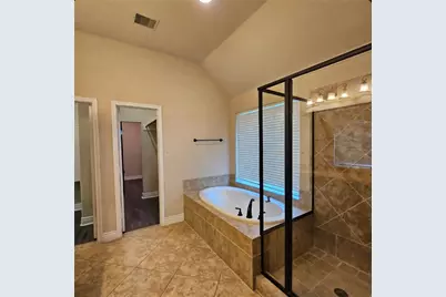 4622 Gingerwood Crest Court, Sugar Land, TX 77479 - Photo 13