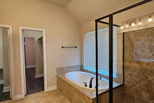 4622 Gingerwood Crest Ct, Sugar Land, TX 77479 - Photo 13